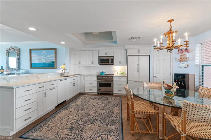 253 Barefoot Beach Blvd # 403, Bonita Springs, Florida 34134