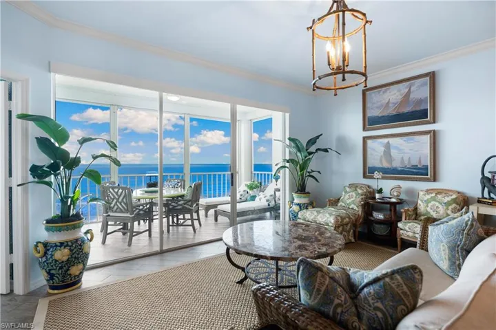 253 Barefoot Beach Blvd # 403, Bonita Springs, Florida 34134