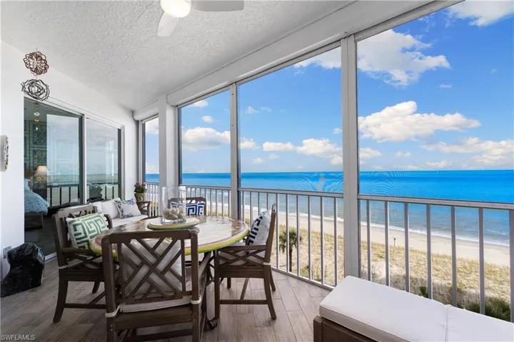 253 Barefoot Beach Blvd # 403, Bonita Springs, Florida 34134