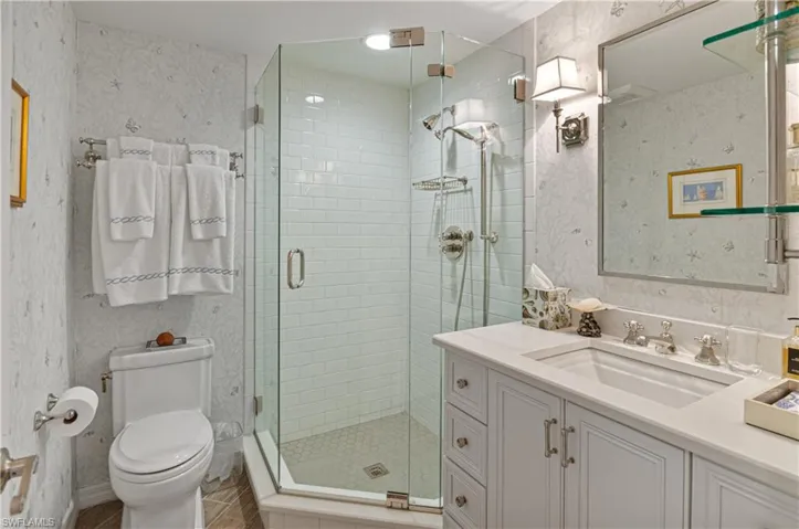 253 Barefoot Beach Blvd # 403, Bonita Springs, Florida 34134