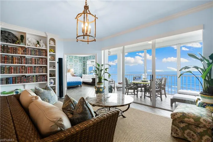 253 Barefoot Beach Blvd # 403, Bonita Springs, Florida 34134