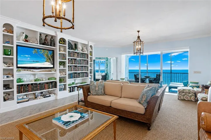 253 Barefoot Beach Blvd # 403, Bonita Springs, Florida 34134