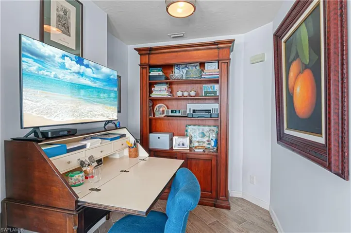 253 Barefoot Beach Blvd # 403, Bonita Springs, Florida 34134