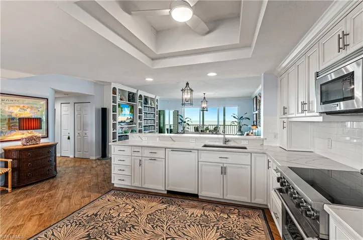 253 Barefoot Beach Blvd # 403, Bonita Springs, Florida 34134