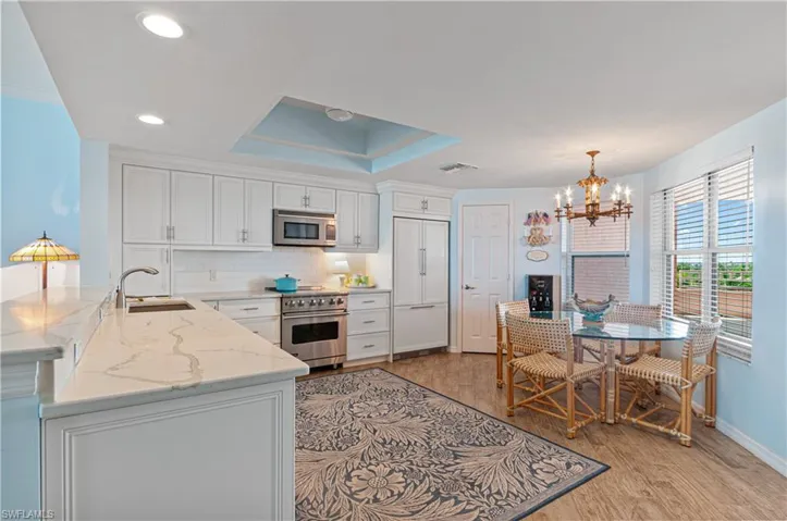 253 Barefoot Beach Blvd # 403, Bonita Springs, Florida 34134