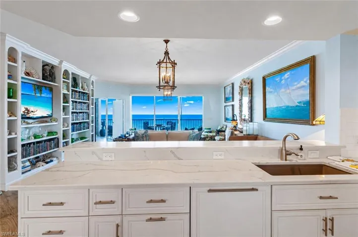 253 Barefoot Beach Blvd # 403, Bonita Springs, Florida 34134