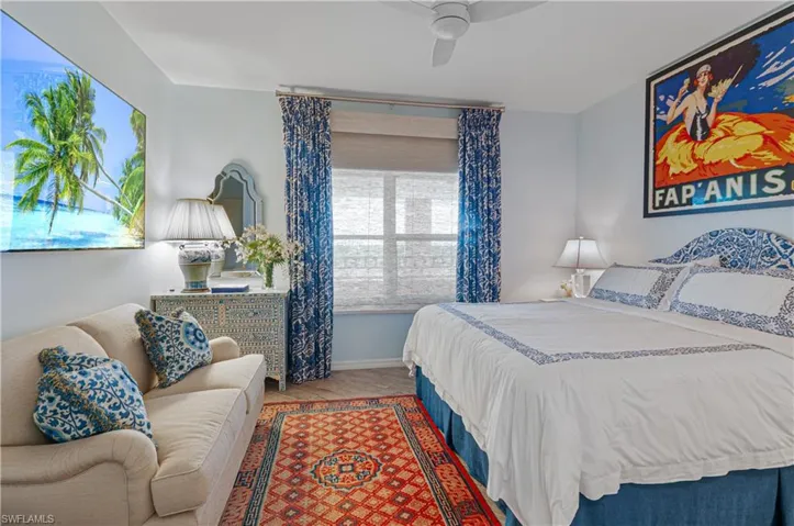 253 Barefoot Beach Blvd # 403, Bonita Springs, Florida 34134