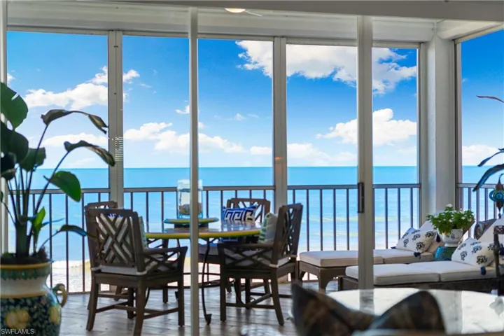 253 Barefoot Beach Blvd # 403, Bonita Springs, Florida 34134