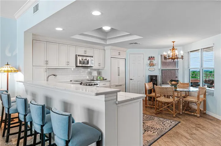 253 Barefoot Beach Blvd # 403, Bonita Springs, Florida 34134