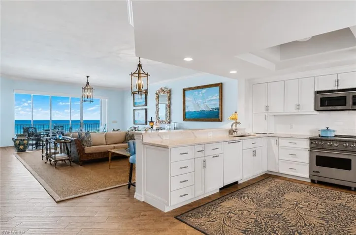 253 Barefoot Beach Blvd # 403, Bonita Springs, Florida 34134
