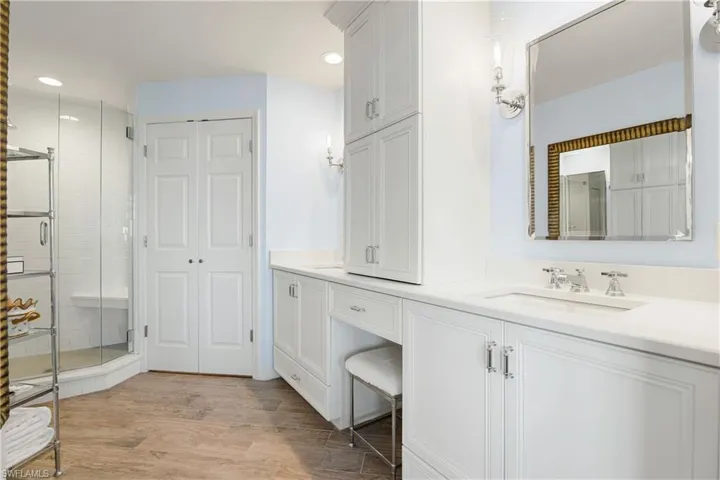 253 Barefoot Beach Blvd # 403, Bonita Springs, Florida 34134