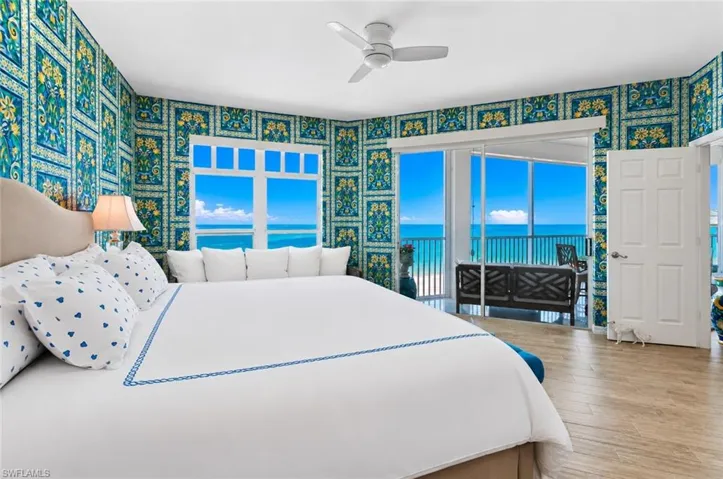 253 Barefoot Beach Blvd # 403, Bonita Springs, Florida 34134