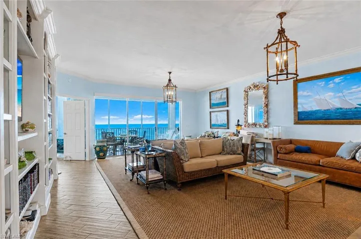 253 Barefoot Beach Blvd # 403, Bonita Springs, Florida 34134