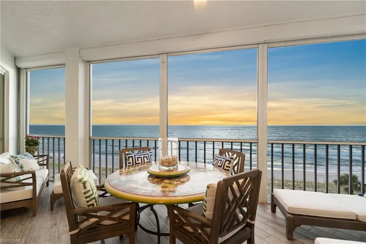 253 Barefoot Beach Blvd # 403, Bonita Springs, Florida 34134