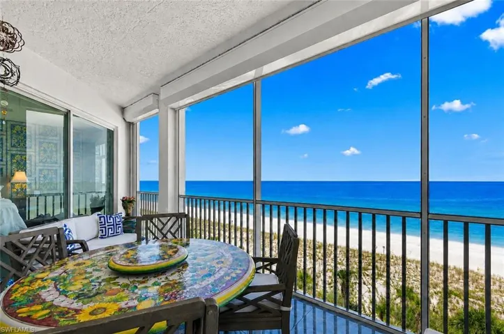 253 Barefoot Beach Blvd # 403, Bonita Springs, Florida 34134