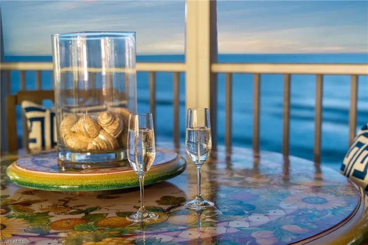 253 Barefoot Beach Blvd # 403, Bonita Springs, Florida 34134