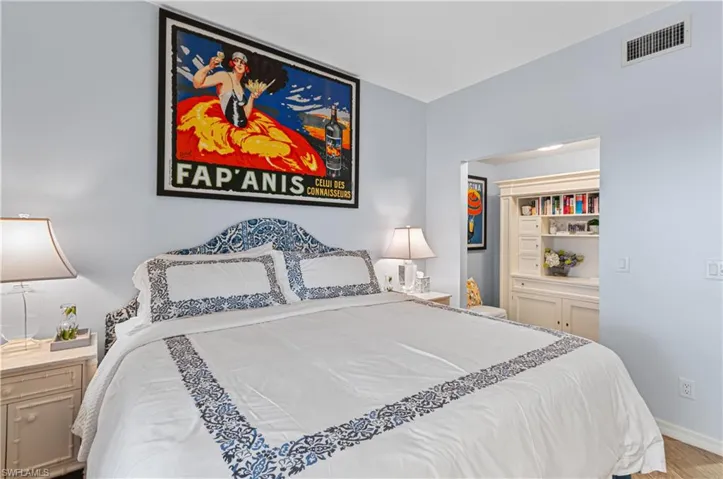 253 Barefoot Beach Blvd # 403, Bonita Springs, Florida 34134