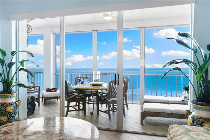 253 Barefoot Beach Blvd # 403, Bonita Springs, Florida 34134