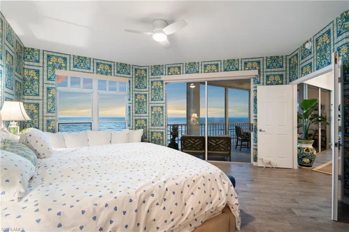 253 Barefoot Beach Blvd # 403, Bonita Springs, Florida 34134