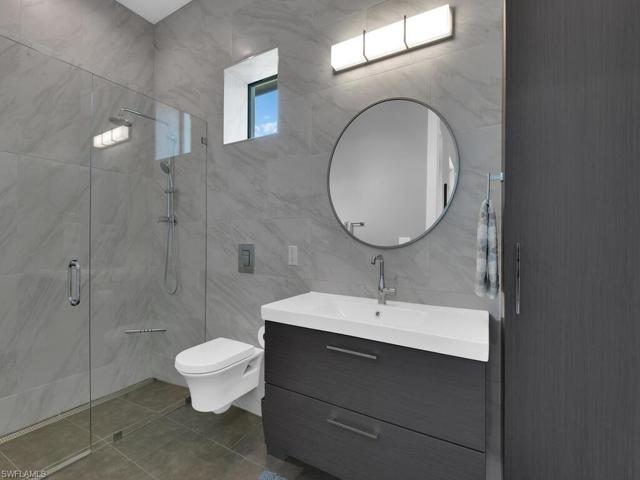 3711 NW 3rd TER, CAPE CORAL FL 33993