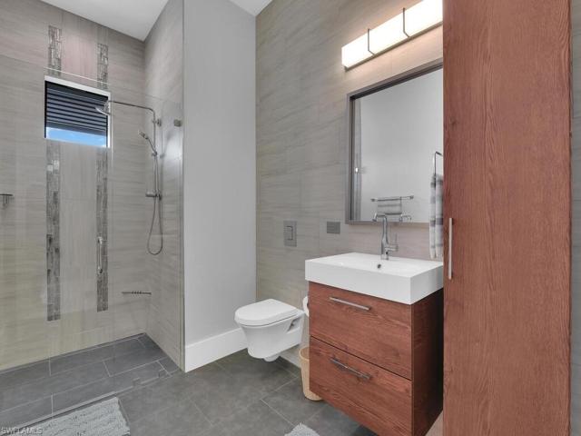 3711 NW 3rd TER, CAPE CORAL FL 33993