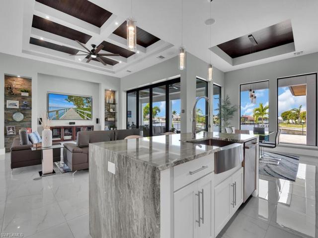 3711 NW 3rd TER, CAPE CORAL FL 33993