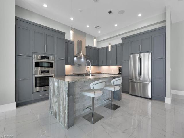 3711 NW 3rd TER, CAPE CORAL FL 33993