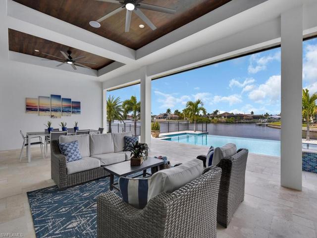 3711 NW 3rd TER, CAPE CORAL FL 33993