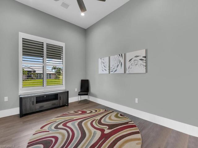 3711 NW 3rd TER, CAPE CORAL FL 33993