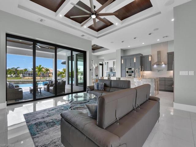3711 NW 3rd TER, CAPE CORAL FL 33993