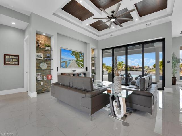3711 NW 3rd TER, CAPE CORAL FL 33993