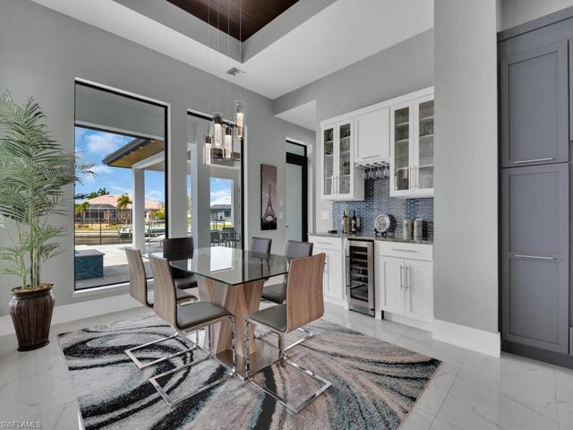 3711 NW 3rd TER, CAPE CORAL FL 33993