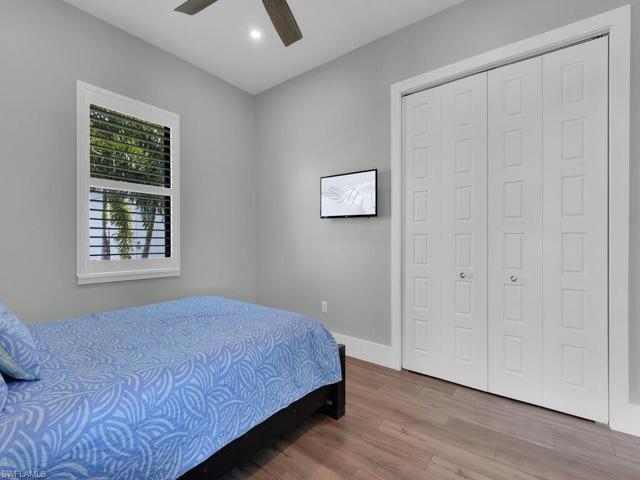 3711 NW 3rd TER, CAPE CORAL FL 33993