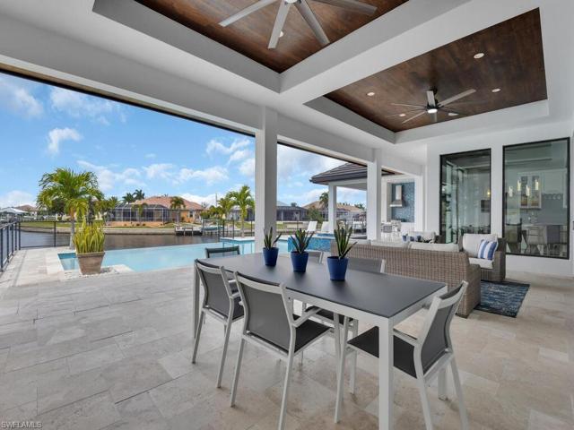 3711 NW 3rd TER, CAPE CORAL FL 33993
