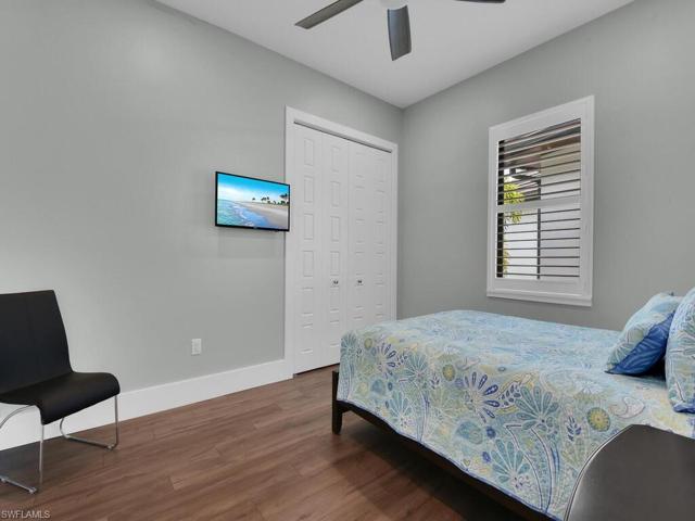 3711 NW 3rd TER, CAPE CORAL FL 33993