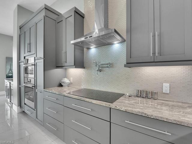 3711 NW 3rd TER, CAPE CORAL FL 33993