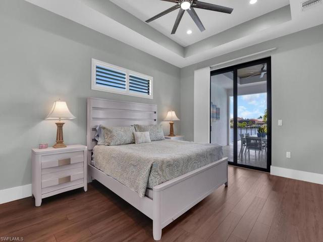 3711 NW 3rd TER, CAPE CORAL FL 33993