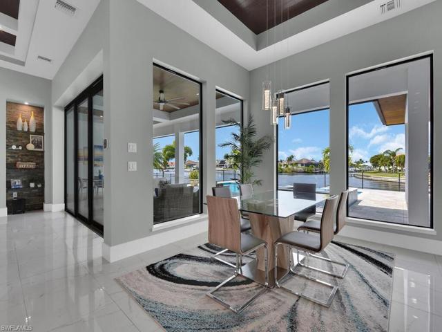 3711 NW 3rd TER, CAPE CORAL FL 33993