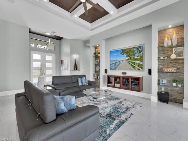 3711 NW 3rd TER, CAPE CORAL FL 33993