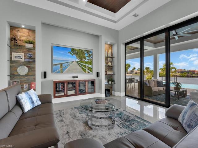 3711 NW 3rd TER, CAPE CORAL FL 33993