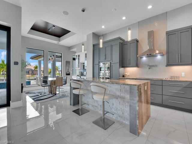 3711 NW 3rd TER, CAPE CORAL FL 33993