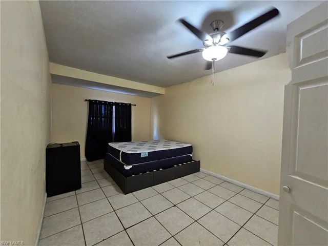 1514  Markdale E ST, Lehigh Acres, FL 33936