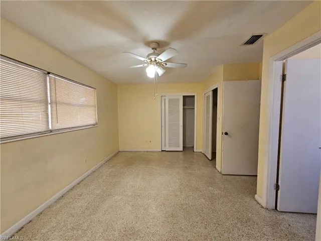 1514  Markdale E ST, Lehigh Acres, FL 33936