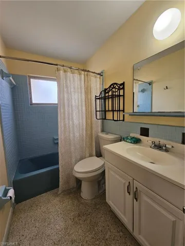 1514  Markdale E ST, Lehigh Acres, FL 33936