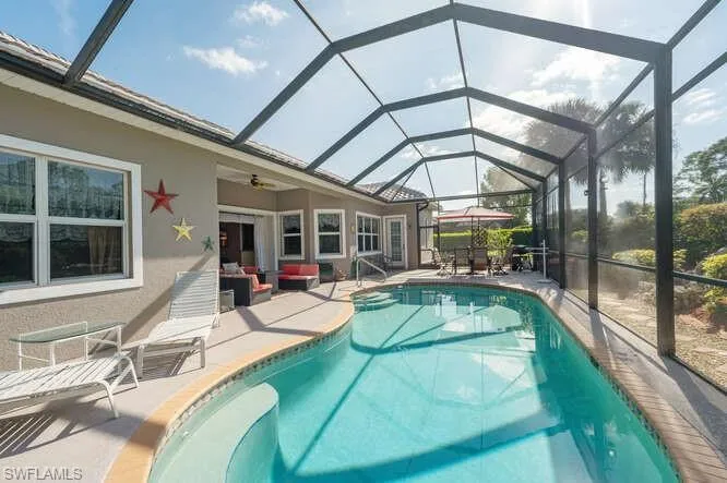 10199 Avonleigh DR, Bonita Springs, FL 34135,225002171