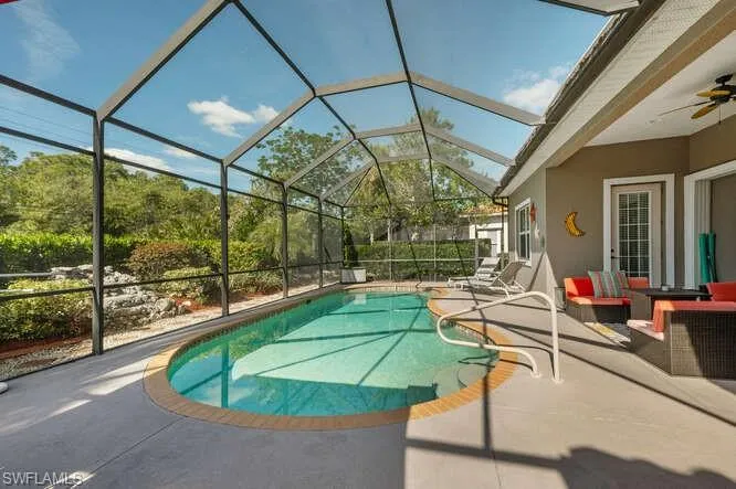 10199 Avonleigh DR, Bonita Springs, FL 34135,225002171