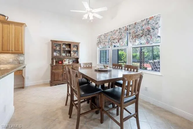 10199 Avonleigh DR, Bonita Springs, FL 34135,225002171