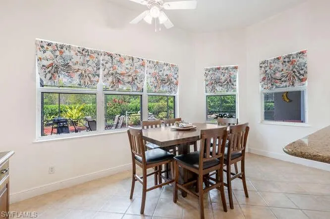 10199 Avonleigh DR, Bonita Springs, FL 34135,225002171