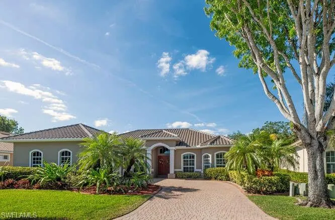 10199 Avonleigh DR, Bonita Springs, FL 34135,225002171