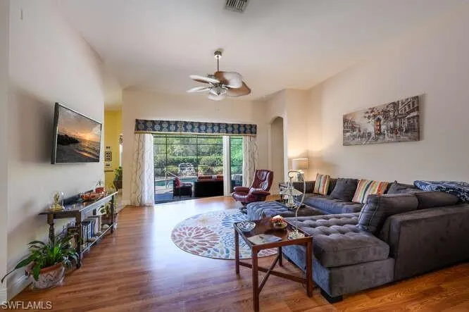 10199 Avonleigh DR, Bonita Springs, FL 34135,225002171